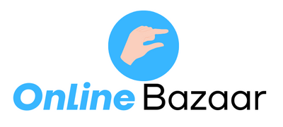 OnlineBitPazaar